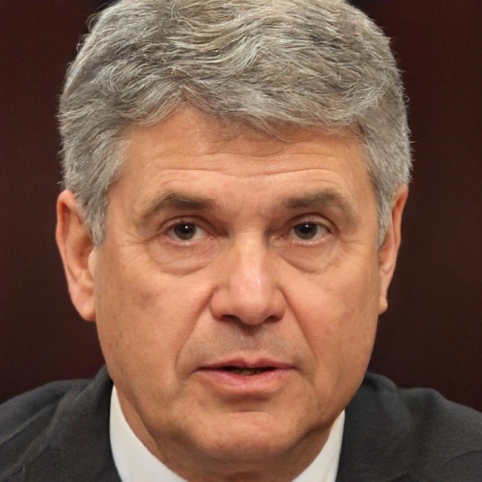 Henrik Ohlsen - Experte für Geschäftsmodelle